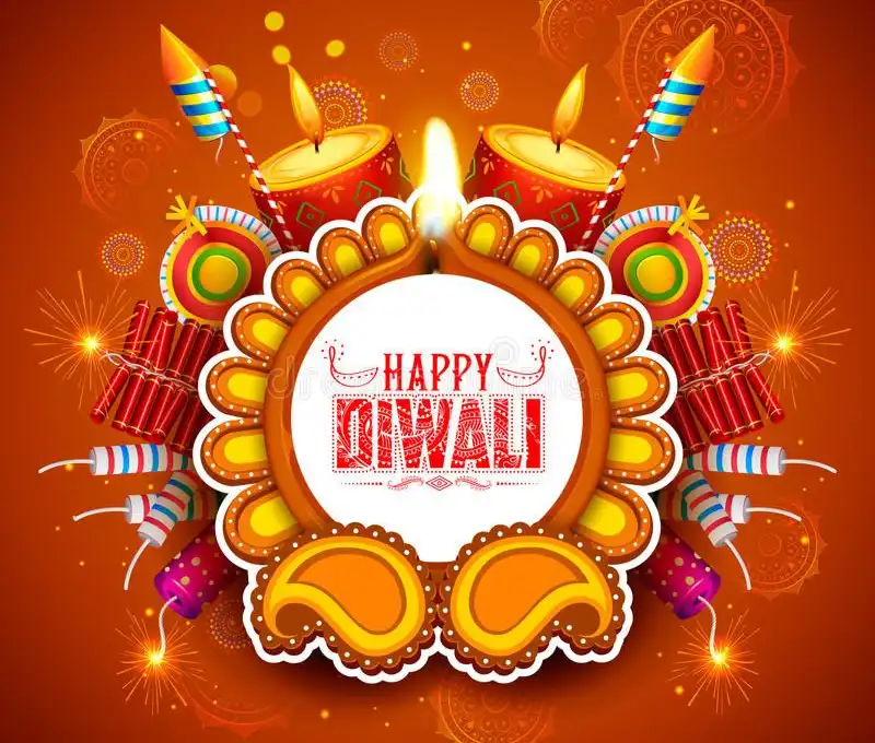 CL Crackers crackers aboutus