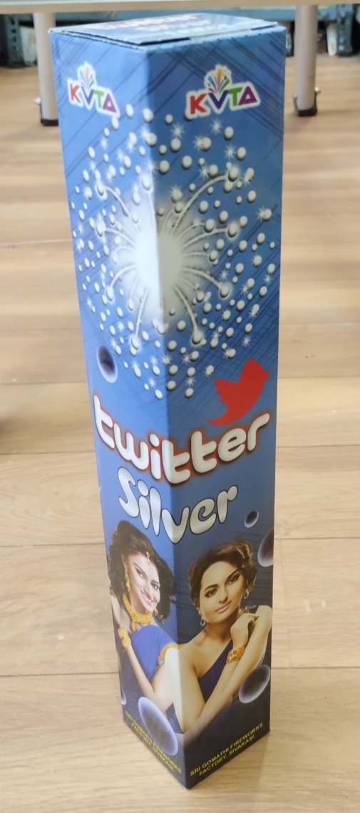 CL Crackers 2  Fancy Sky Shot