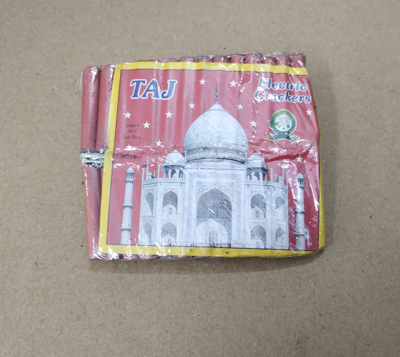 CL Crackers 28 Chorsa