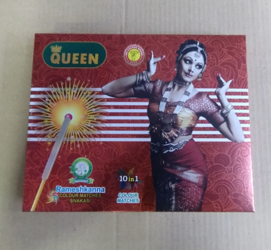 CL Crackers Classic Matches